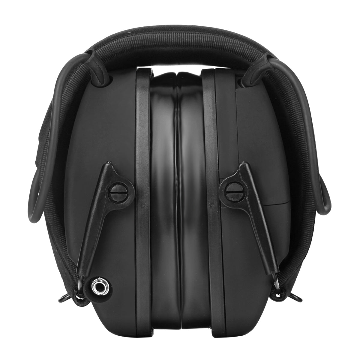 PROHEAR 036 with Gel Pad