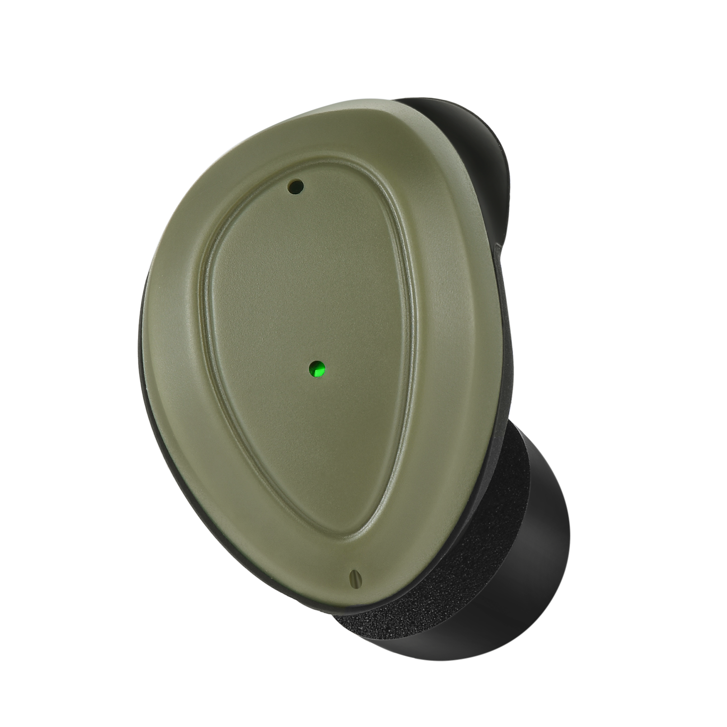 Prohear EP05 Bluetooth Shooting Earbuds