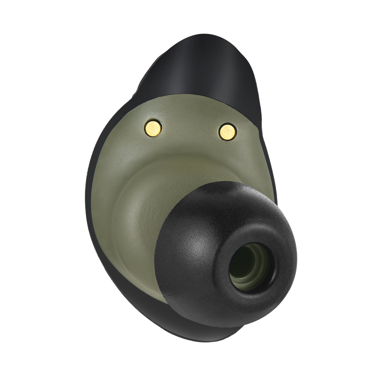Prohear EP05 Bluetooth Shooting Earbuds
