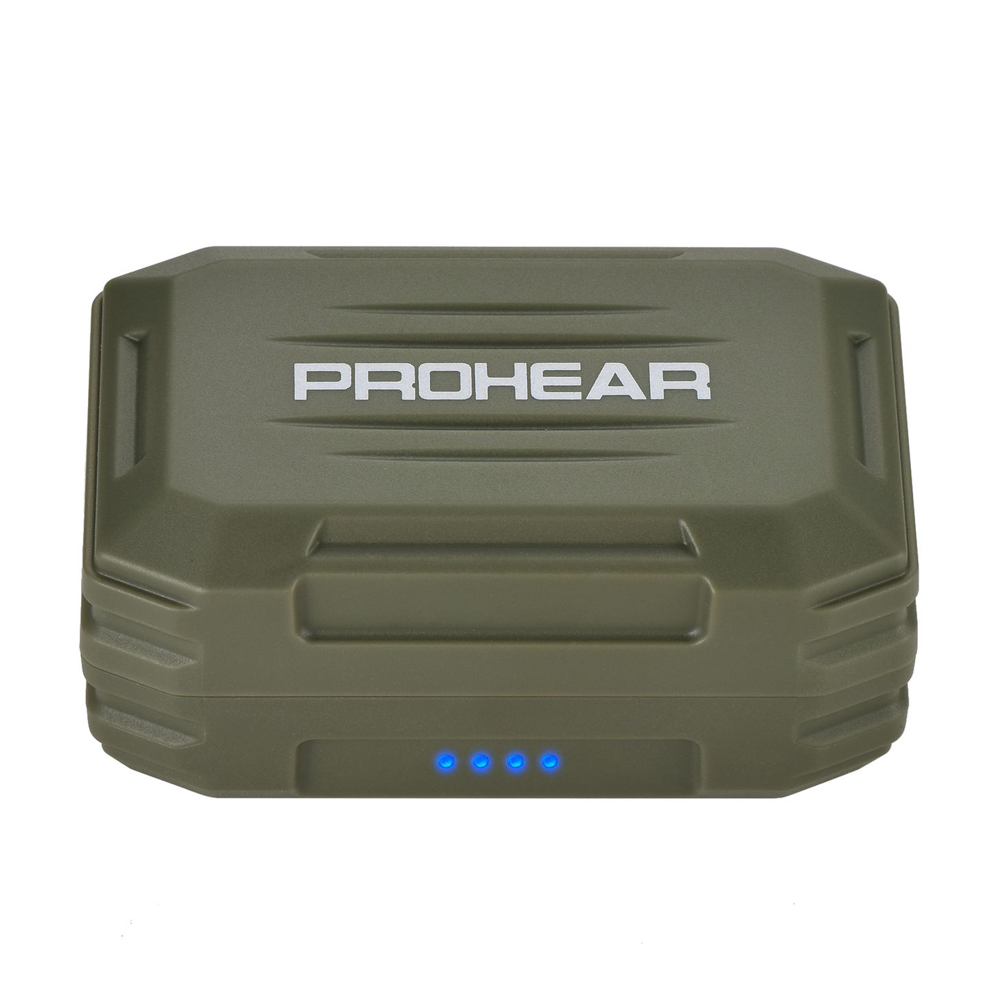 Prohear EP05 Bluetooth Shooting Earbuds